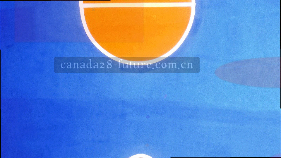 五列并排的周视图示意图，每列顶部带归档编号，柱形高低表示分布数量